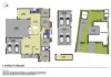 4 Suffolk Place, Elderslie, NSW 2570-Floorplan