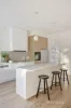 4 Suffolk Road, Surrey Hills, Vic 3127-Image