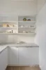 4 Suffolk Road, Surrey Hills, Vic 3127-Image