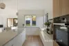 4 Suffolk Road, Surrey Hills, Vic 3127-Image