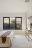 4 Suffolk Road, Surrey Hills, Vic 3127-Image