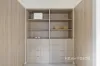 4 Suffolk Road, Surrey Hills, Vic 3127-Image