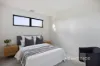 4 Suffolk Road, Surrey Hills, Vic 3127-Image