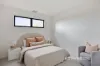 4 Suffolk Road, Surrey Hills, Vic 3127-Image