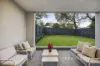4 Suffolk Road, Surrey Hills, Vic 3127-Image