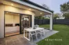 4 Suffolk Road, Surrey Hills, Vic 3127-Image