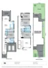 4 Suffolk Road, Surrey Hills, Vic 3127-Floorplan