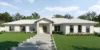 4 Sugar Lane, Cannon Valley QLD 4800-Image