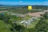 4 Sugar Lane, Cannon Valley QLD 4800-Image