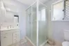 4 Sugarglider Lane, Mudgeeraba, Qld 4213-Image