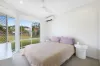 4 Sugarglider Lane, Mudgeeraba, Qld 4213-Image