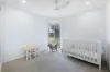 4 Sugarglider Lane, Mudgeeraba, Qld 4213-Image