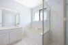 4 Sugarglider Lane, Mudgeeraba, Qld 4213-Image