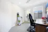 4 Sugarglider Lane, Mudgeeraba, Qld 4213-Image