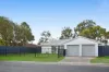 4 Sugarglider Lane, Mudgeeraba, Qld 4213-Image