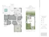 4 Sugarglider Lane, Mudgeeraba, Qld 4213-Image