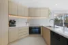4 Sugarglider Lane, Mudgeeraba, Qld 4213-Image