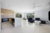 4 Sugarglider Lane, Mudgeeraba, Qld 4213-Image