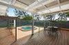 4 Sugarglider Lane, Mudgeeraba, Qld 4213-Image