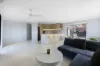 4 Sugarglider Lane, Mudgeeraba, Qld 4213-Image