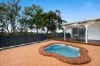 4 Sugarglider Lane, Mudgeeraba, Qld 4213-Image