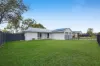 4 Sugarglider Lane, Mudgeeraba, Qld 4213-Image