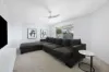 4 Sugarglider Lane, Mudgeeraba, Qld 4213-Image