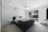 4 Sugarglider Lane, Mudgeeraba, Qld 4213-Image