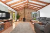 4 Sulina Court, Duncraig, WA 6023