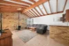4 Sulina Court, Duncraig, WA 6023-Image