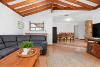 4 Sulina Court, Duncraig, WA 6023-Image