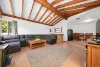 4 Sulina Court, Duncraig, WA 6023-Image