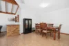 4 Sulina Court, Duncraig, WA 6023-Image