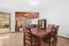 4 Sulina Court, Duncraig, WA 6023-Image