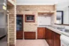 4 Sulina Court, Duncraig, WA 6023-Image