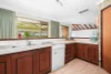 4 Sulina Court, Duncraig, WA 6023-Image