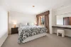 4 Sulina Court, Duncraig, WA 6023-Image