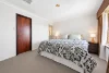 4 Sulina Court, Duncraig, WA 6023-Image