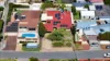 4 Sulina Court, Duncraig, WA 6023-Image