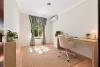 4 Sulina Court, Duncraig, WA 6023-Image