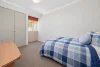 4 Sulina Court, Duncraig, WA 6023-Image