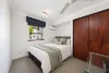 4 Sulina Court, Duncraig, WA 6023-Image