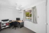 4 Sulina Court, Duncraig, WA 6023-Image