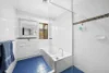 4 Sulina Court, Duncraig, WA 6023-Image