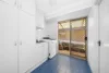 4 Sulina Court, Duncraig, WA 6023-Image