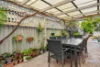 4 Sulina Court, Duncraig, WA 6023-Image
