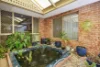4 Sulina Court, Duncraig, WA 6023-Image