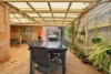 4 Sulina Court, Duncraig, WA 6023-Image