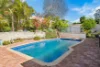 4 Sulina Court, Duncraig, WA 6023-Image