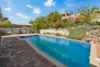 4 Sulina Court, Duncraig, WA 6023-Image